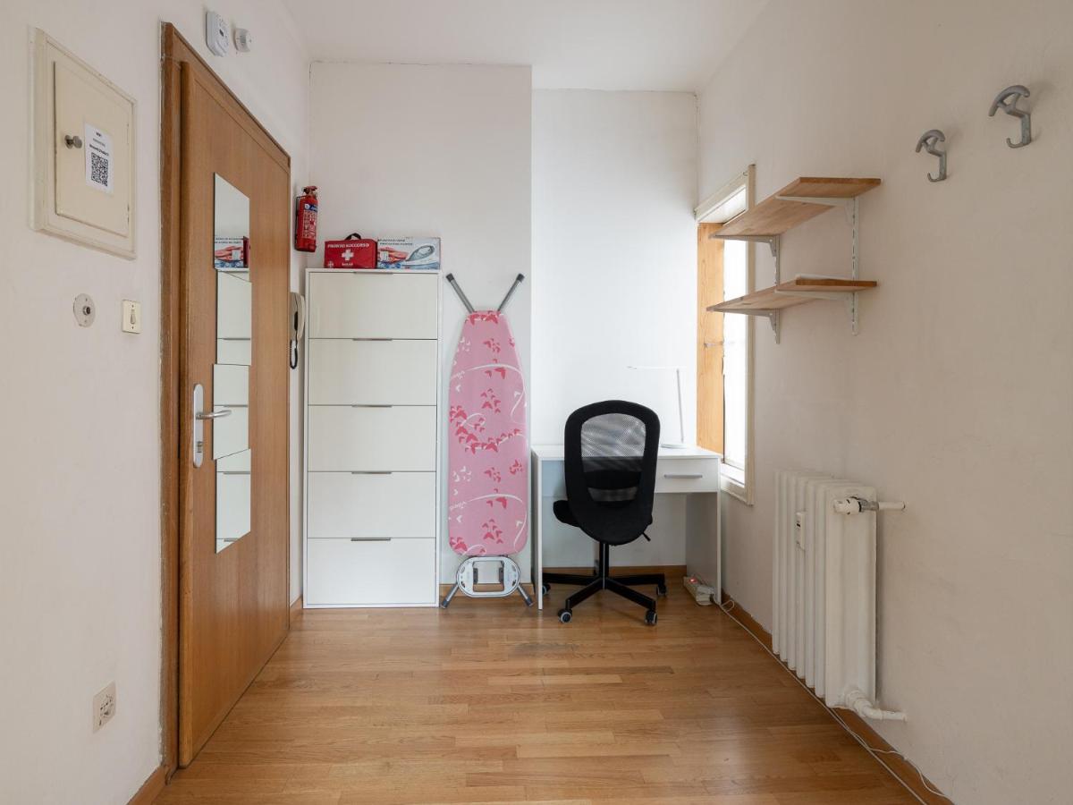 Merano-Biz Dış mekan fotoğraf